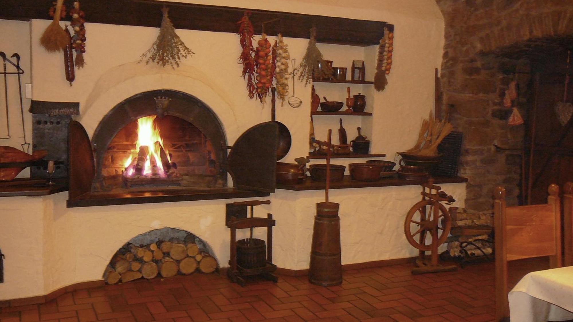 Hotel Zamecek Pod Hradem Stary Jicin 111 Экстерьер фото