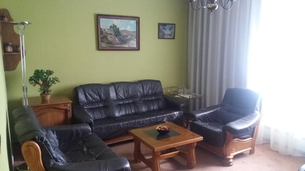 Hotel Zamecek Pod Hradem Stary Jicin 111 Экстерьер фото